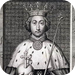 audiobook: Richard II by William Shakespeare