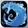 ZENONIA (Lien AppStore) 