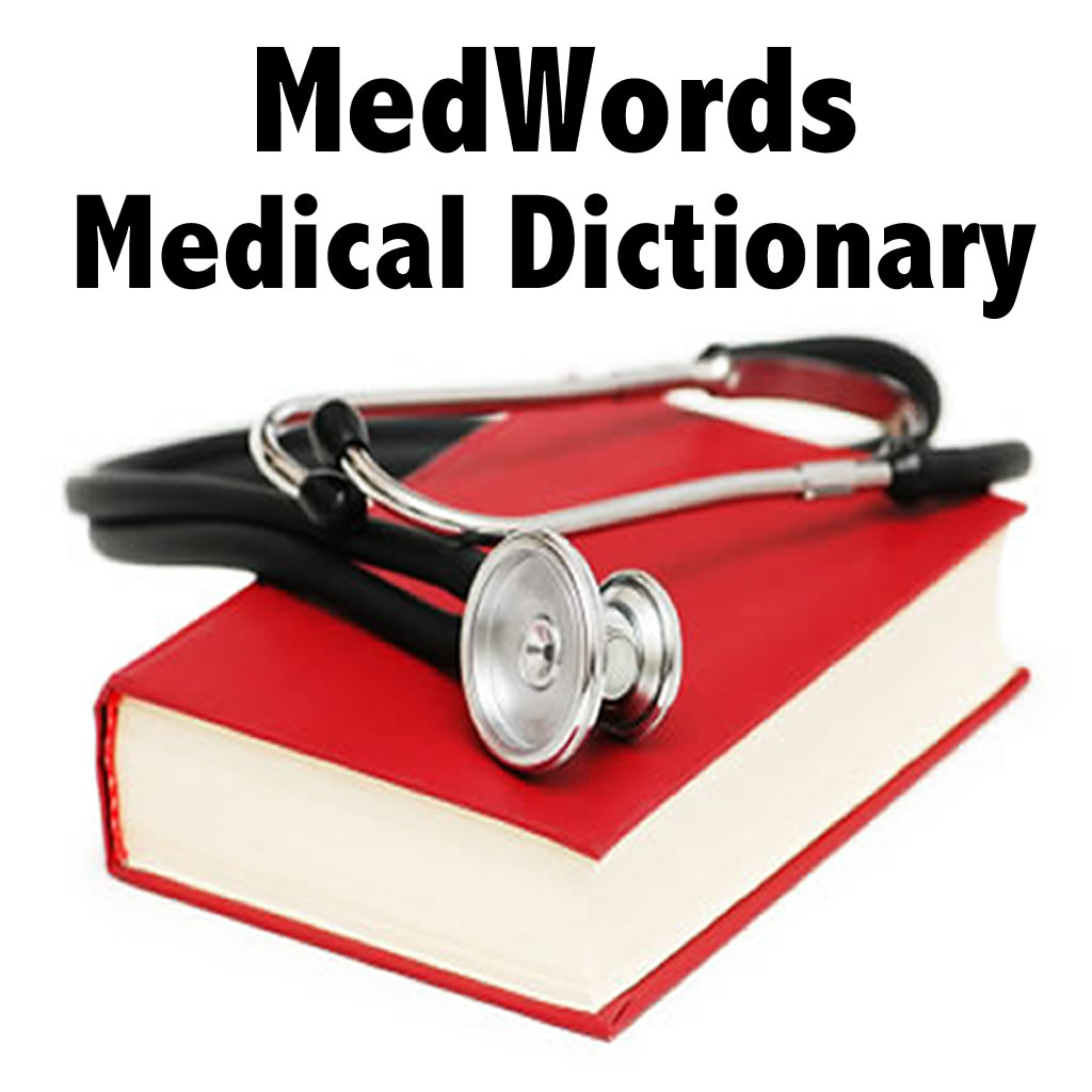 medical-dictionary-driverlayer-search-engine