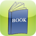 Eliot Gregory Books