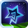 Starry Sky.