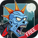 Where's My Zombies - Shotgun Sniper HD Free