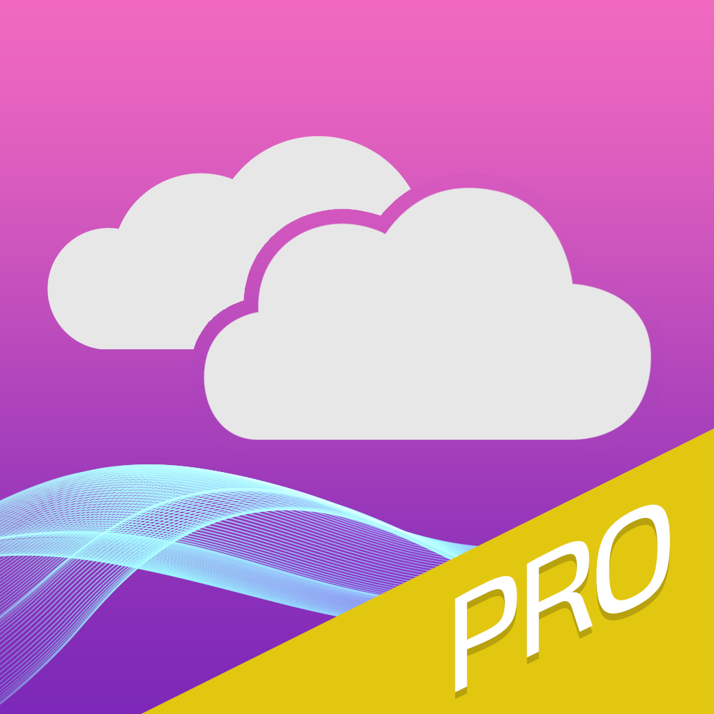 iMusic Pro Music Player - Play Songs via Playlist Manager iMusic Pro Music Player - Play Songs via Playlist Manager