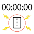 電話machine